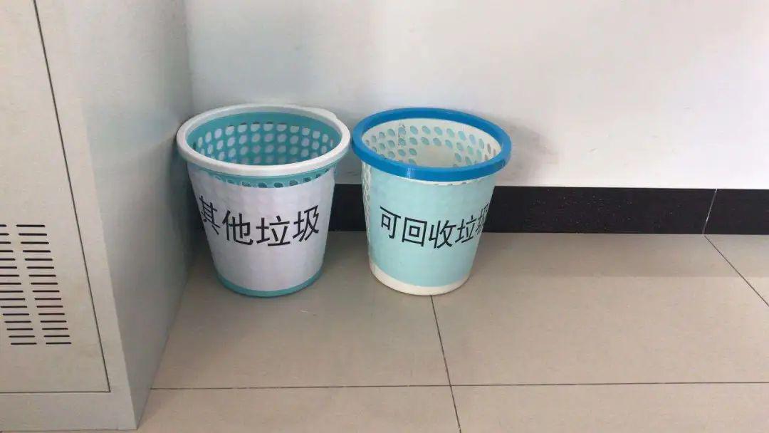 云梦最新24小时医保取现回收方法分析(最方便真实的云梦医保提取24小时微信方法)